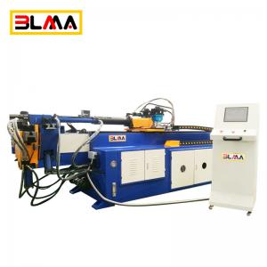 best hydraulic pipe bender