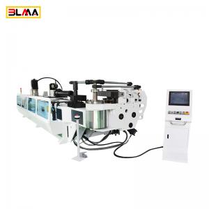 cnc pipe bending machine for sale