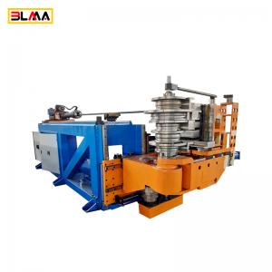 furniture bending machine