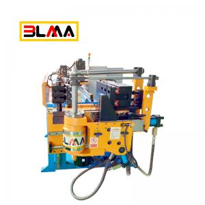 exhaust bending machine for sale