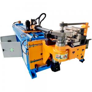 pipe roller bender for sale