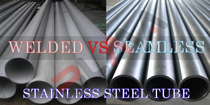 How to Bend Stainless Steel Tube