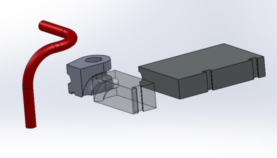 Setting of Bending length