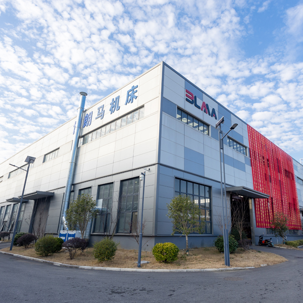 Best Tube Bending Machine Manufacturers in the World